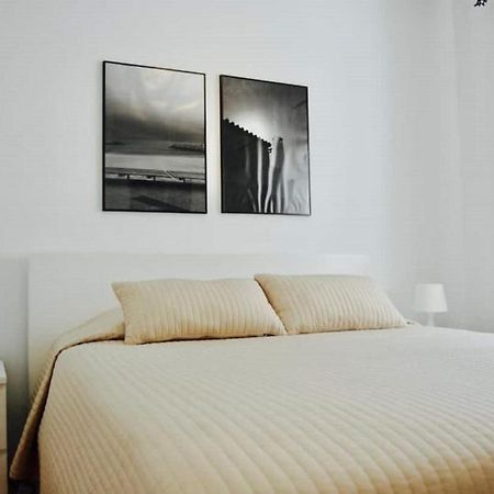 Fantastic 1 Bedroom Apartment In The Centre Of Nerja Exterior photo